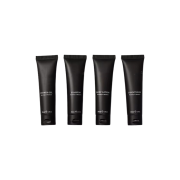 Jesmary Phân Phối Bộ Đồ Dùng Cá Nhân - Tiện Ích Buồng Phòng